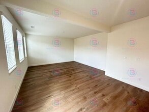 1459 Bravestone Ave in Carson City, NV - Building Photo - Building Photo