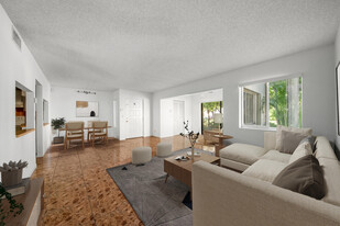 4793 Sable Pine Cir in West Palm Beach, FL - Foto de edificio - Building Photo