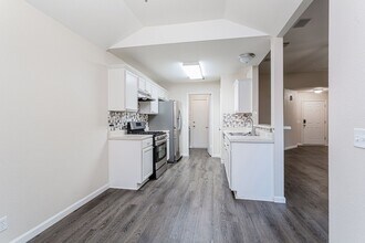 705 Camino Real Dr in Leander, TX - Building Photo - Building Photo