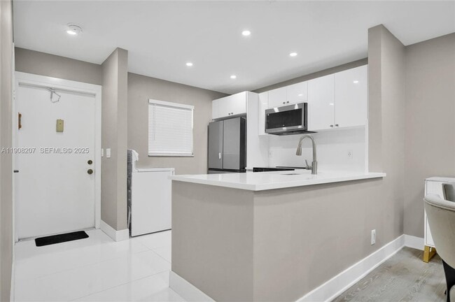 property at 100 Ashbury Rd