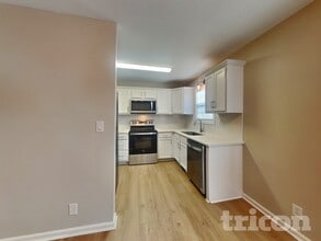 252 Senator Dr in Clarksville, TN - Building Photo - Building Photo