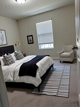 817 Harefield Ln in Haslet, TX - Building Photo - Building Photo