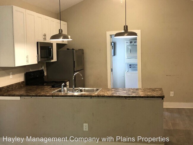 307 N 23rd St photo'