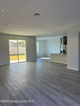 542 Lambright St SW in Palm Bay, FL - Building Photo - Building Photo