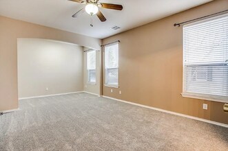 3102 Bryce Dr in Wylie, TX - Building Photo - Building Photo