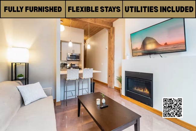 property at 2120 Commerce St