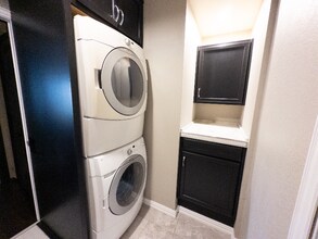 19508 E 49th St in Broken Arrow, OK - Building Photo - Building Photo