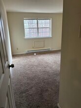 5303 Harding Hwy in Hamilton, NJ - Building Photo - Building Photo