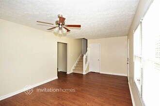 208 Clydesdale Rd in Peachtree City, GA - Building Photo - Building Photo