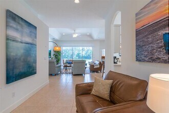 936 Scherer Way in Osprey, FL - Building Photo - Building Photo