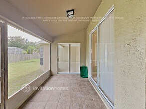 144 Needlewood Loop in Debary, FL - Building Photo - Building Photo