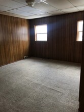 138 Marsden St in Pittsburgh, PA - Building Photo - Building Photo