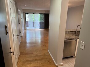 2320 Wisconsin Ave NW in Washington, DC - Building Photo - Building Photo