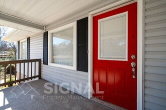 912 2nd Ave in Pleasant Grove, AL - Building Photo - Building Photo