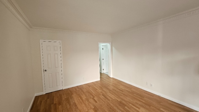 915 S Ardmore Ave in Los Angeles, CA - Building Photo - Building Photo