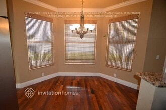 7777 Thornlee Dr in Greenacres, FL - Foto de edificio - Building Photo