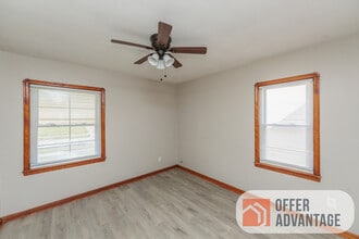 3026 Torrington Ave in Parma, OH - Building Photo - Building Photo