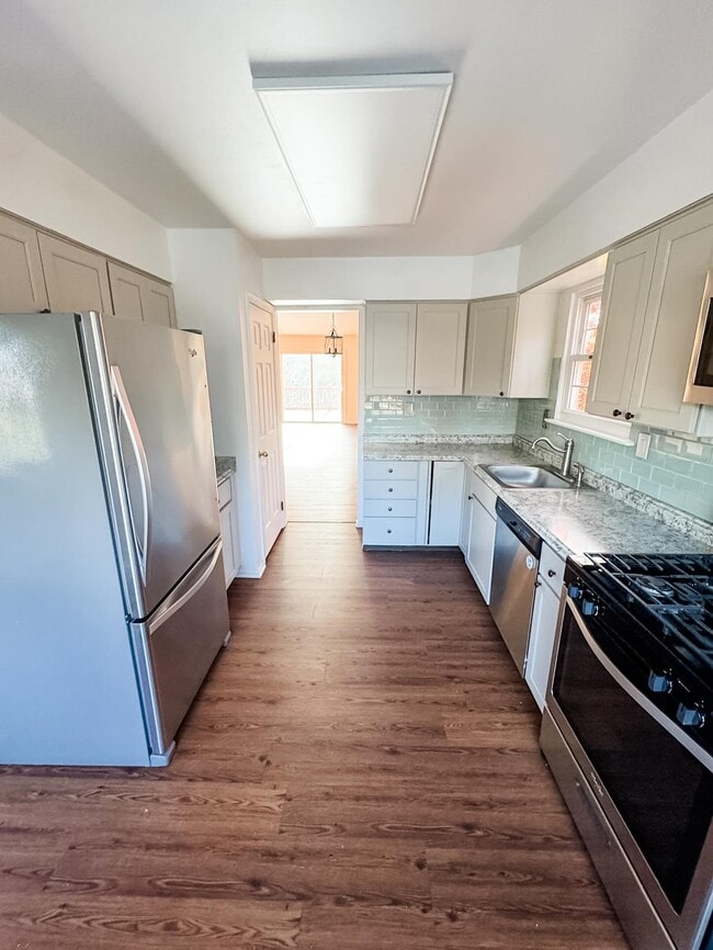 3004 Shawnee Green in Ambler, PA - Building Photo - Building Photo