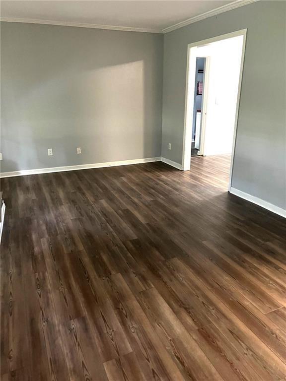2935 Elizabeth Ln in Snellville, GA - Building Photo - Building Photo