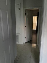 1051 Dudley Dr in Kissimmee, FL - Building Photo - Building Photo