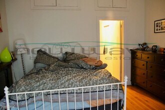 16 Hereford St-Unit -Apt 2 in Boston, MA - Building Photo - Building Photo