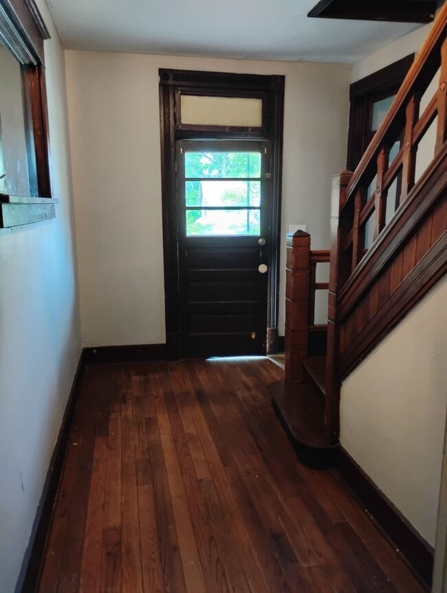 property at 425 Asher St