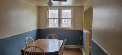 867 Gainsboro Rd in Drexel Hill, PA - Building Photo - Building Photo