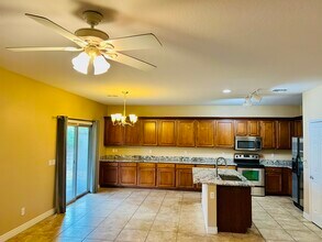 1326 E Macaw Dr in Gilbert, AZ - Building Photo - Building Photo