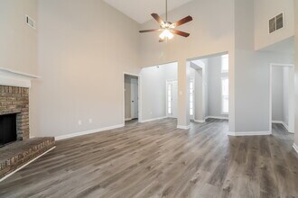 1204 Genelle Ct in Mcdonough, GA - Building Photo - Building Photo