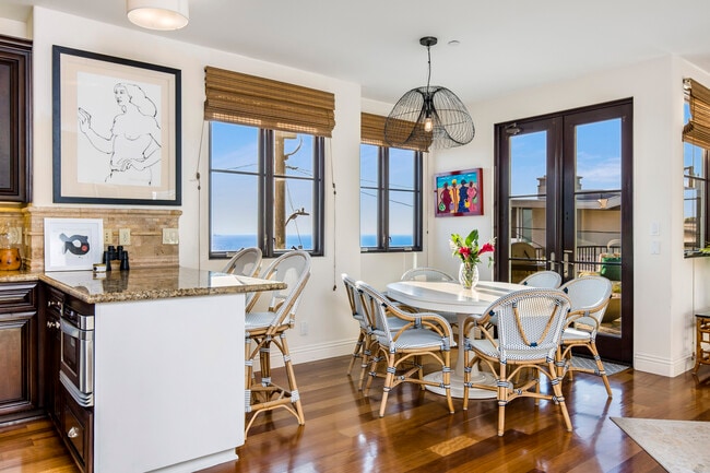 property at 320 33rd Pl