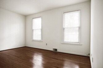 6415 Howe St in Pittsburgh, PA - Building Photo - Building Photo