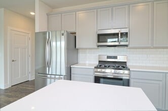 3904 18th St in Kenosha, WI - Building Photo - Building Photo