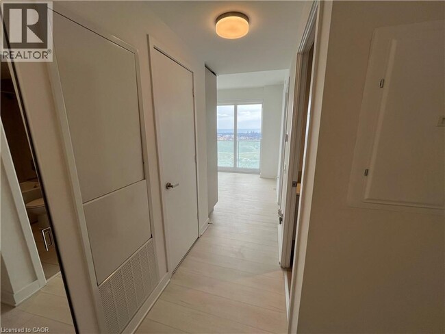 property at 3900 Confederation Pkwy