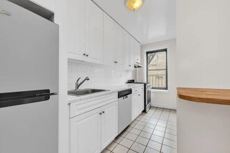 101 E 116th St in New York, NY - Building Photo - Building Photo