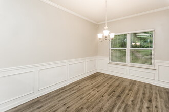 90 Moss Way in Cartersville, GA - Building Photo - Building Photo