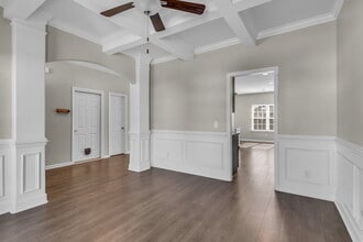 37 Swallow Tail Cir in Savannah, GA - Building Photo - Building Photo