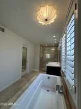 5888 N 83rd St in Scottsdale, AZ - Building Photo - Building Photo