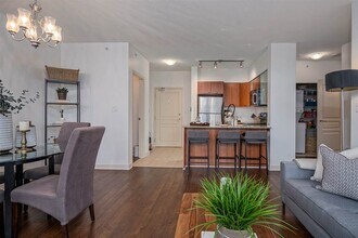 4028 Knight St in Vancouver, BC - Building Photo - Building Photo