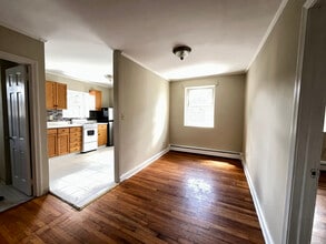 368 Main St in Wallingford, CT - Building Photo - Building Photo