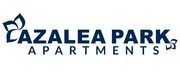 Property Management Company Logo FL Star Development