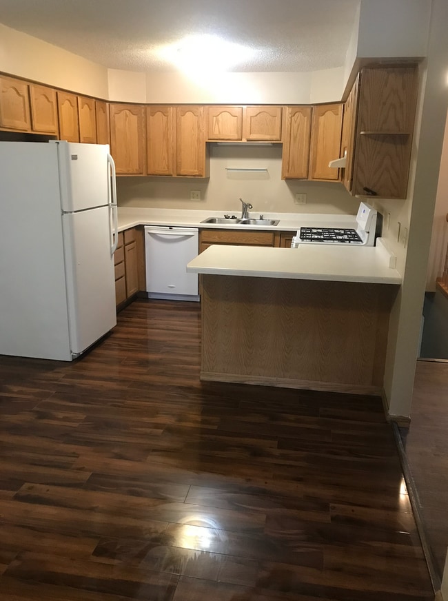 property at 1027-1029 Branding Iron Rd