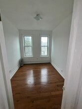 108 E 95th St, Unit 2R in Brooklyn, NY - Building Photo - Building Photo