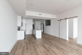 1439 Federal St in Philadelphia, PA - Building Photo - Building Photo