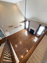 176 Silo Hill Rd in Madison, AL - Building Photo - Building Photo