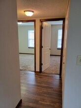 31 Cherry Tree Ln, Unit 31 in Glen Carbon, IL - Foto de edificio - Building Photo