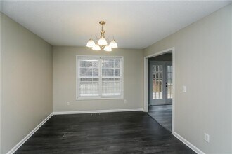 320 Clear Brook Trail in Douglasville, GA - Building Photo - Building Photo