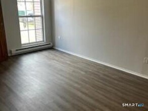 45 Heather Ridge in Shelton, CT - Building Photo - Building Photo