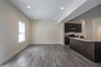 Highfield Townhome Available for Rent! in Rochester, NH - Building Photo - Interior Photo
