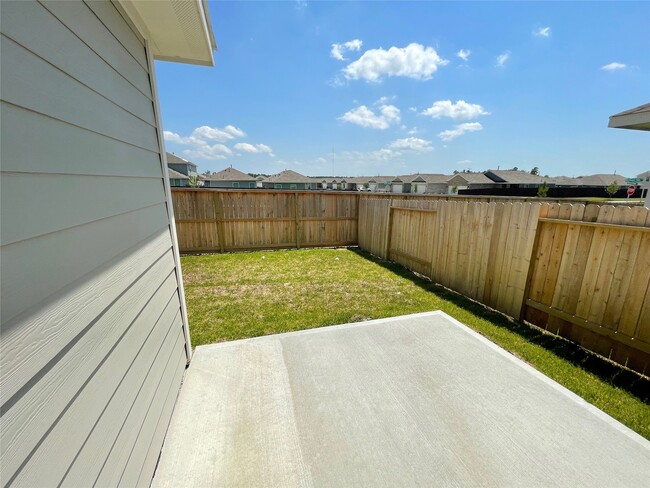 property at 19606 Cat Spruce Ct