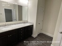 5065 Peach Dr photo'
